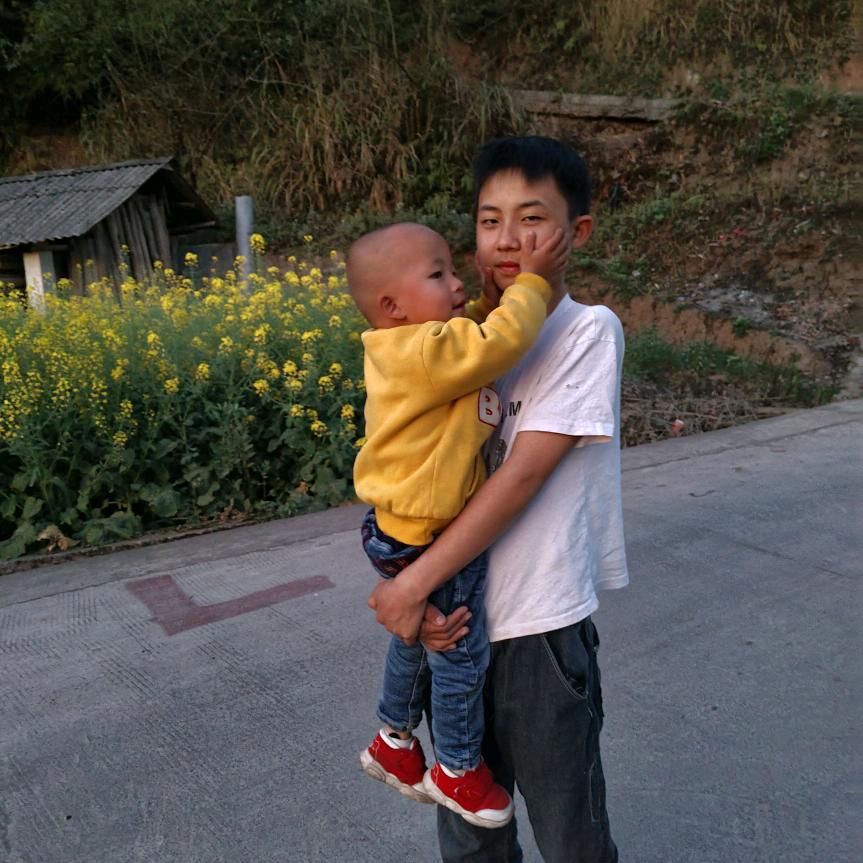 尹🐵李🐯豪🐯️宸🐮
