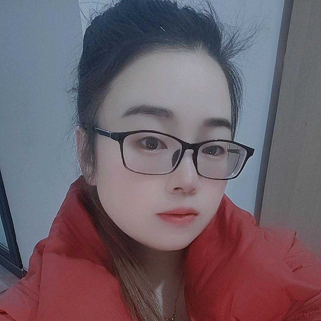 逆境归来少年志