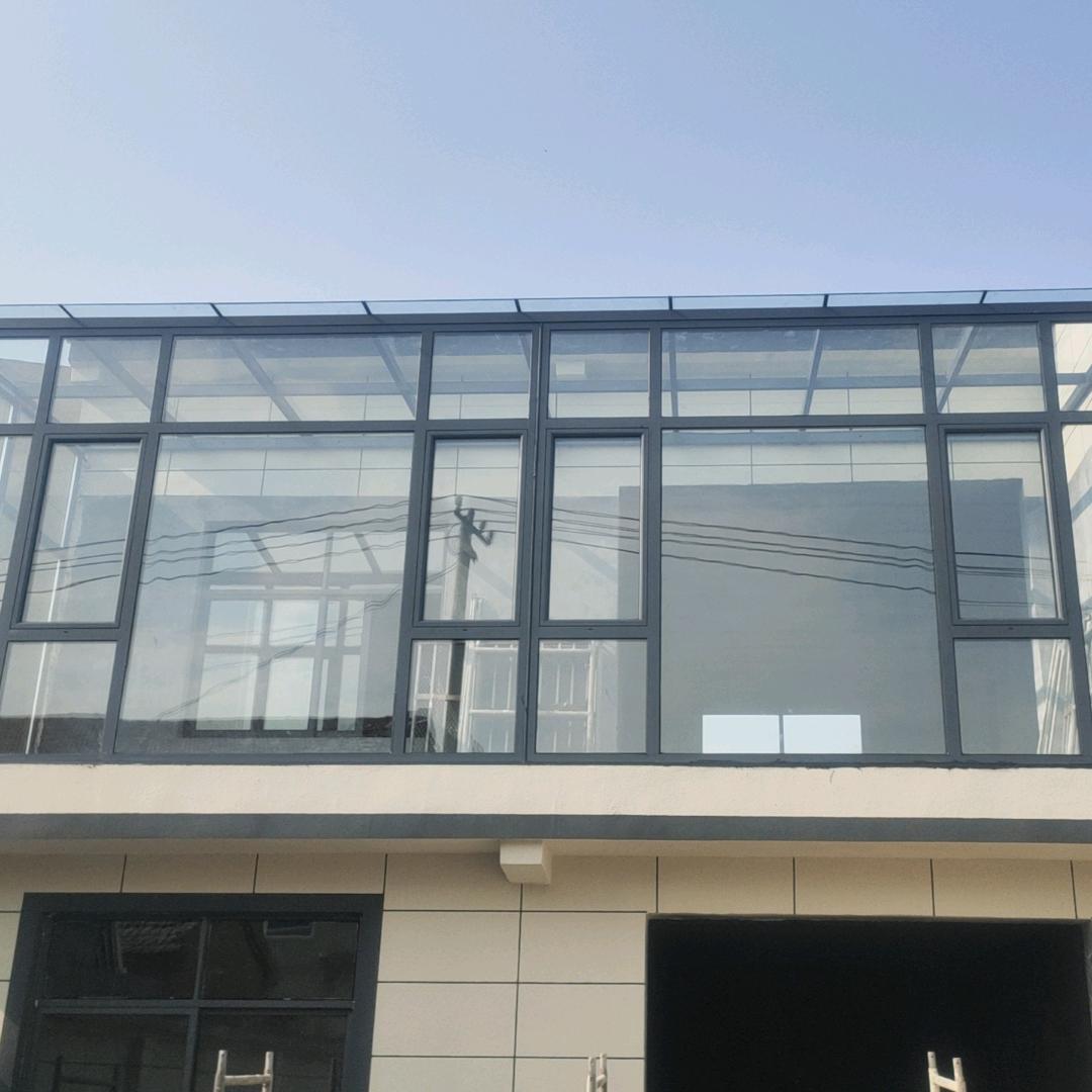 徐州自建房门窗