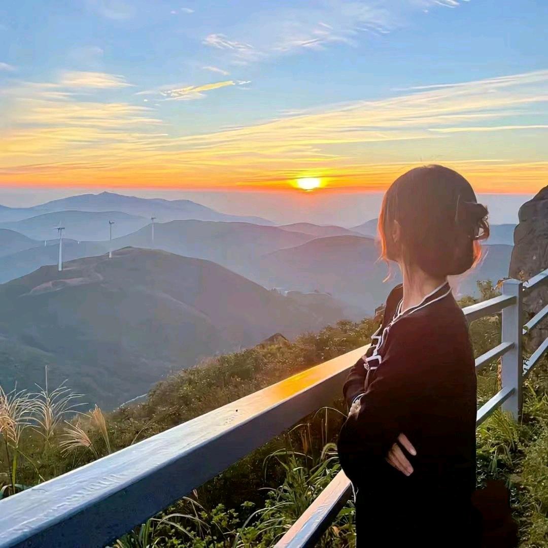 💞ঞ᭄余生໊随心ꦿഒᩚ࿐