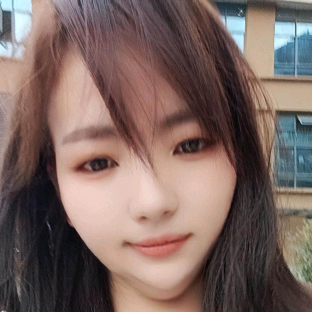 小姐姐