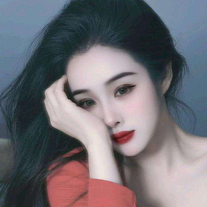 烈酒忘愁文案馆