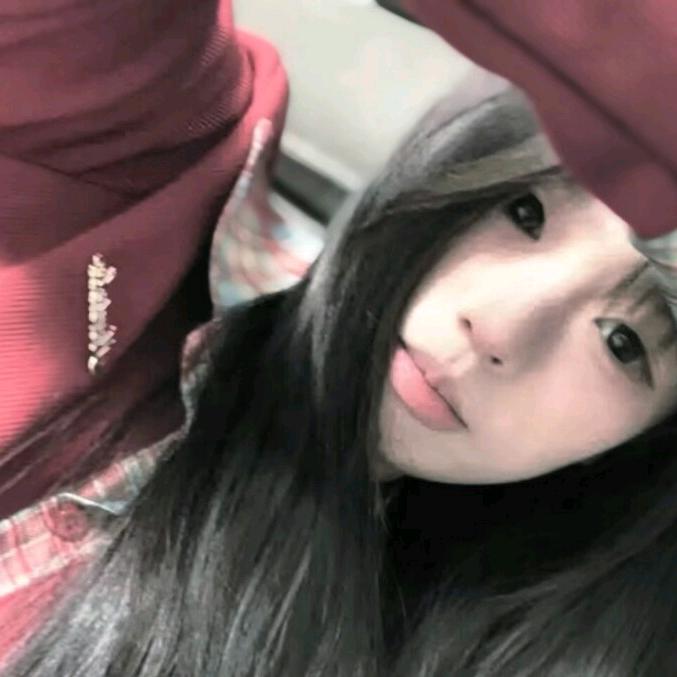 愛終止.