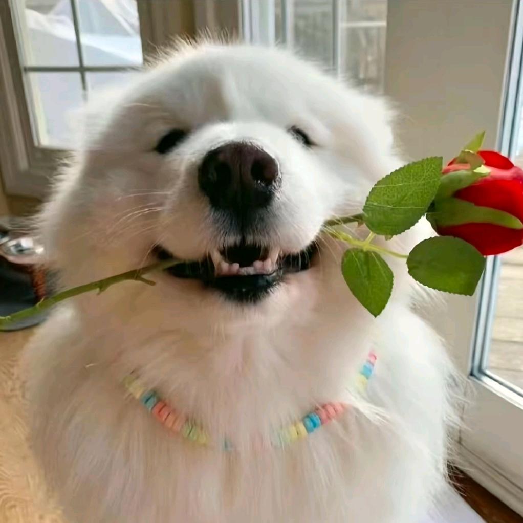 睡不醒（三角洲行动）