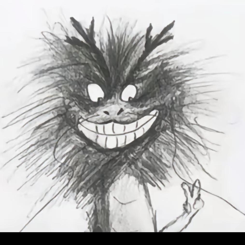 ที่รัก龙