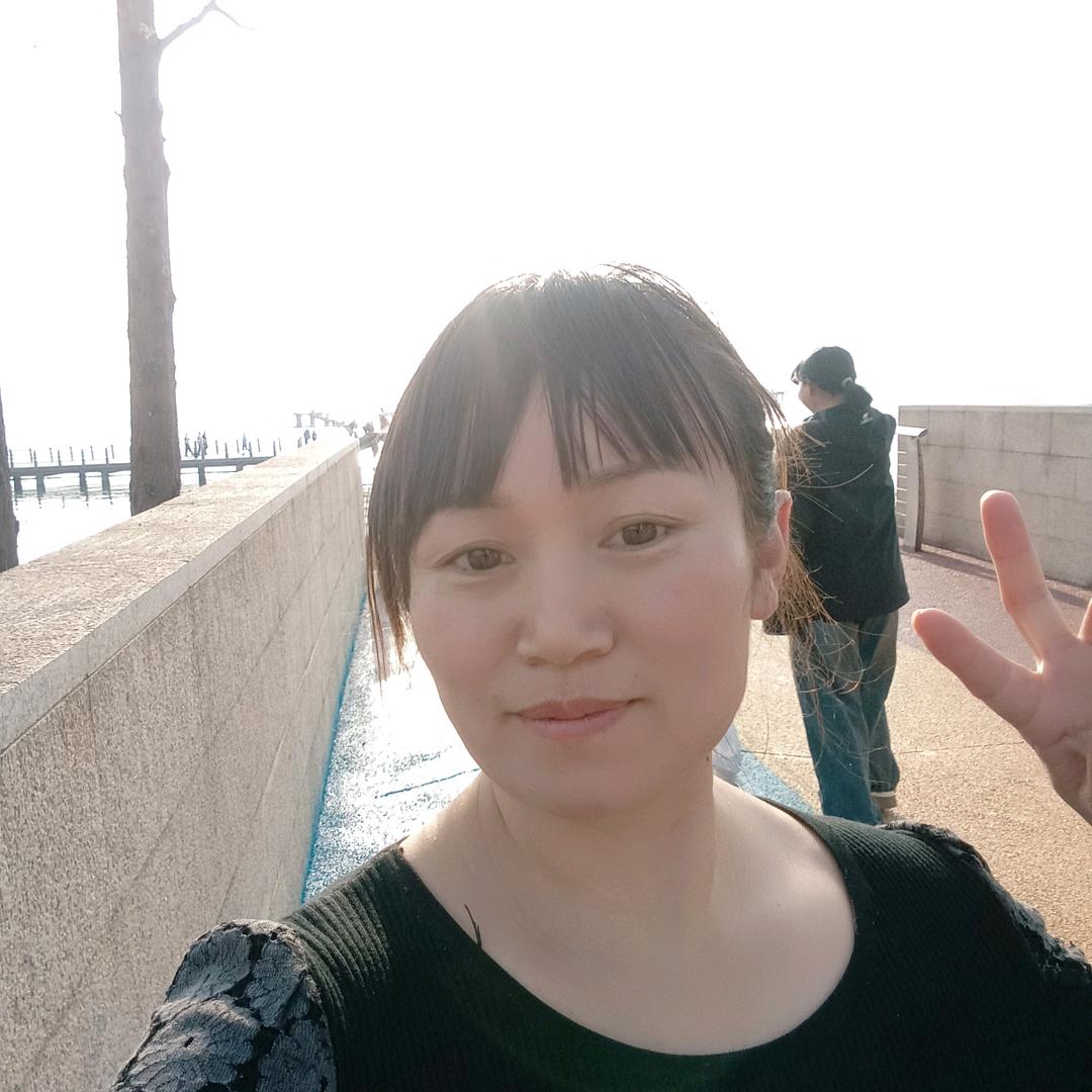 湖塘胖子水产直接导航