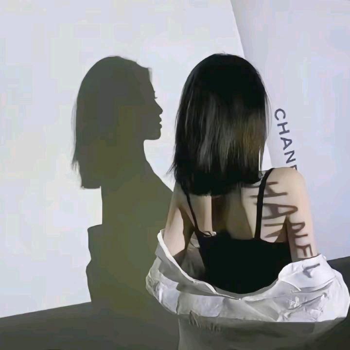 এ᭄訫🫐ོ児🍬ꦿృ