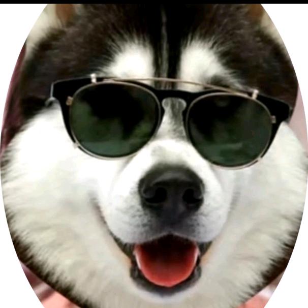 隔壁老王⁵²⁷⁹