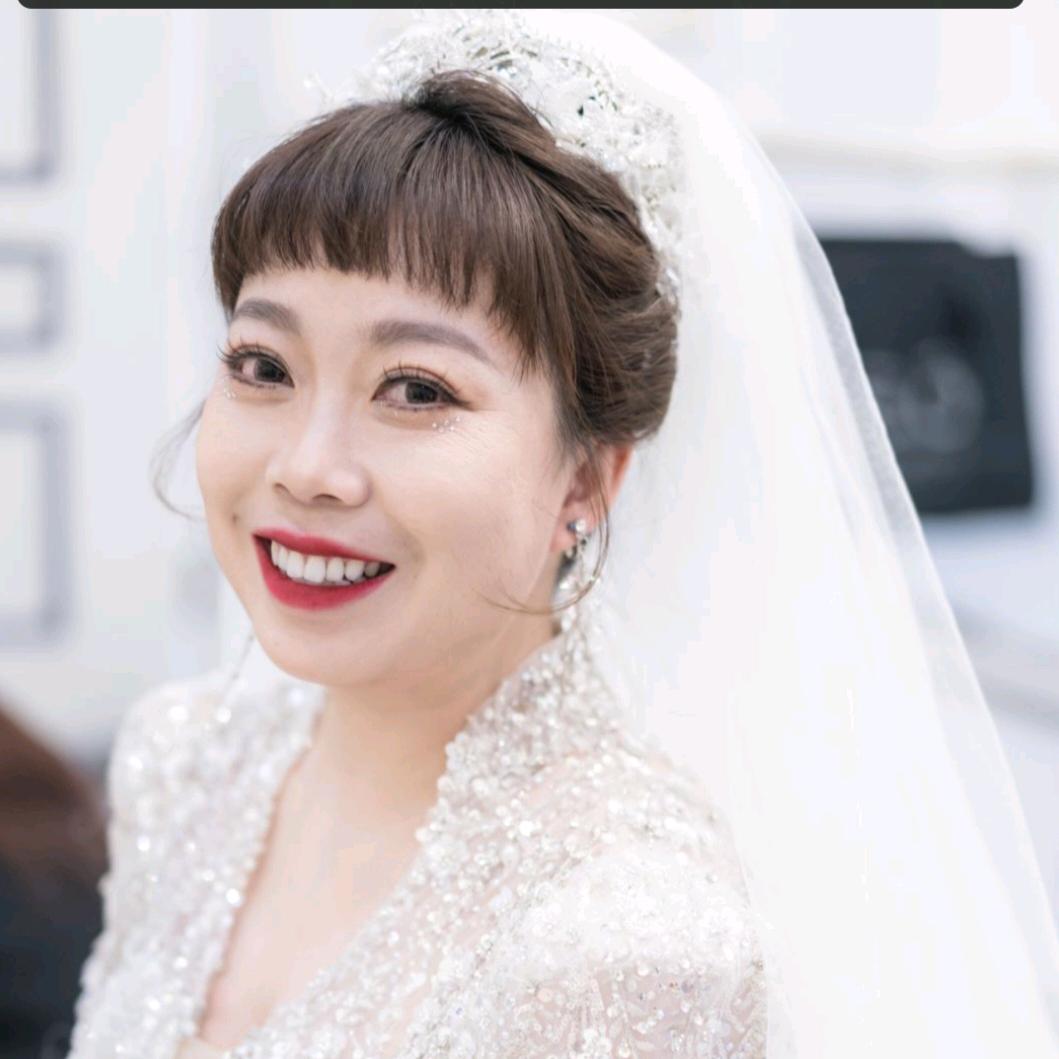 姜晓宝℡💋