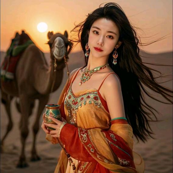 菲儿🍓