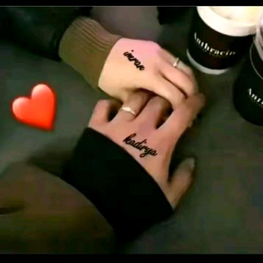 ♥💓💓💘