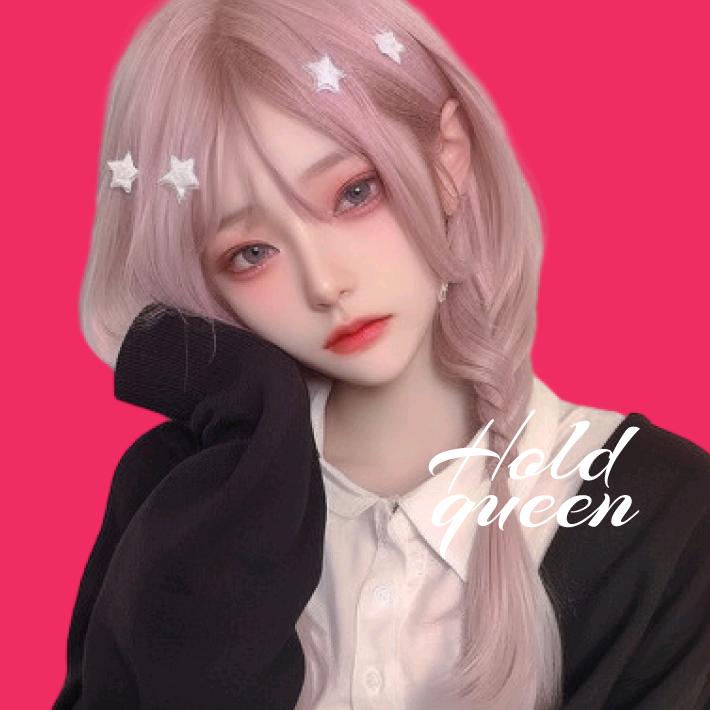 听话·ℋ