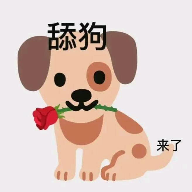 李子的大肠杆菌