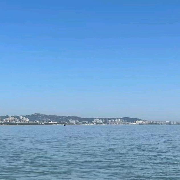 《丁哥》