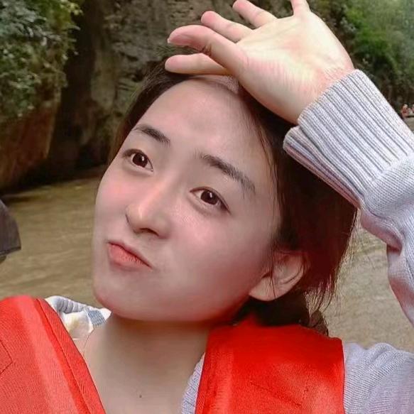 云南张小妹