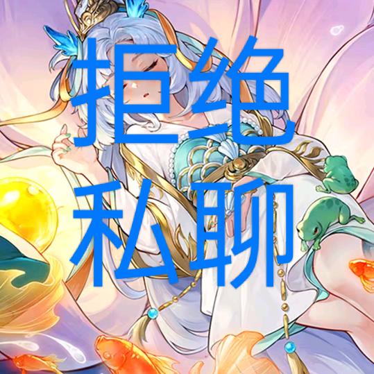 快快乐乐