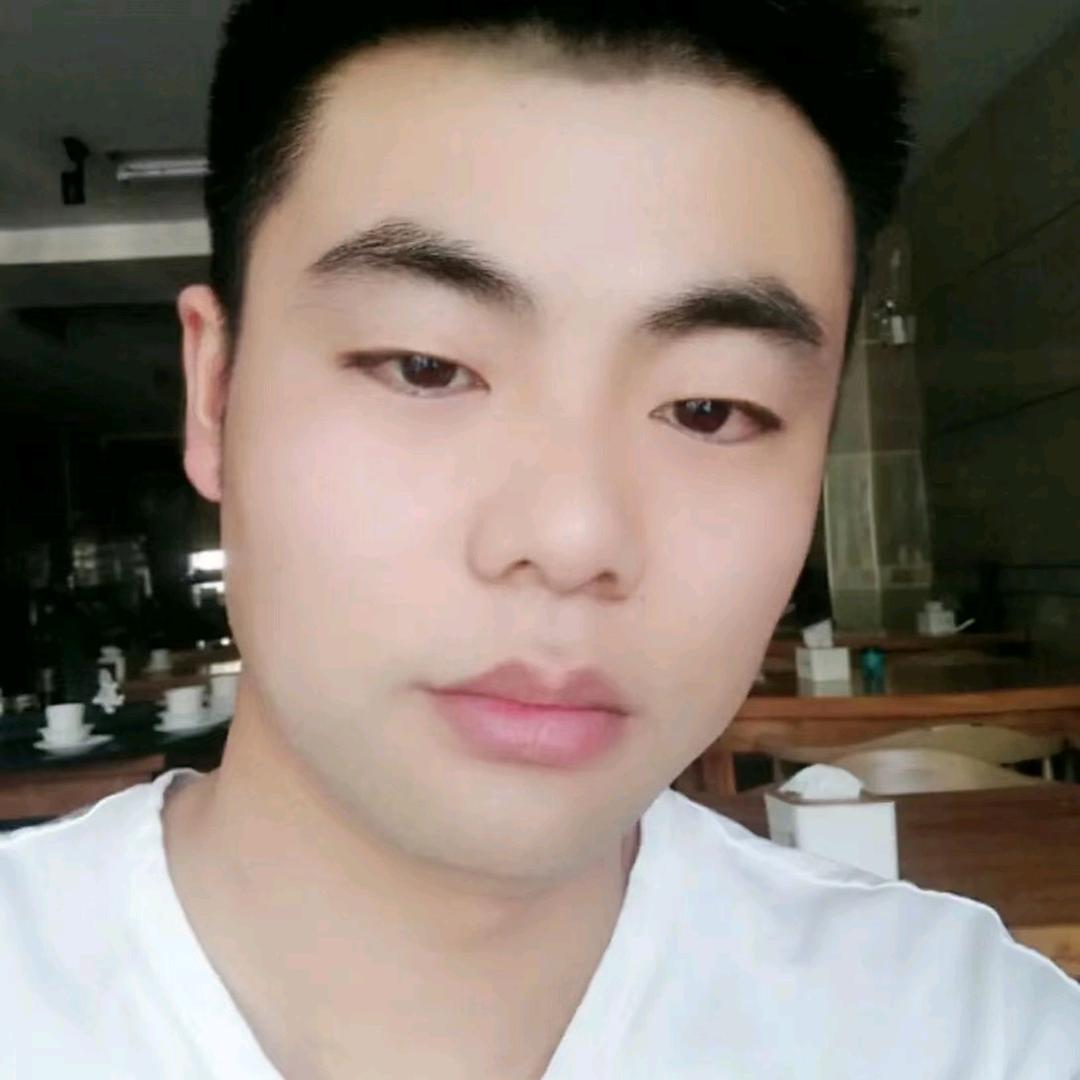河南晓磊