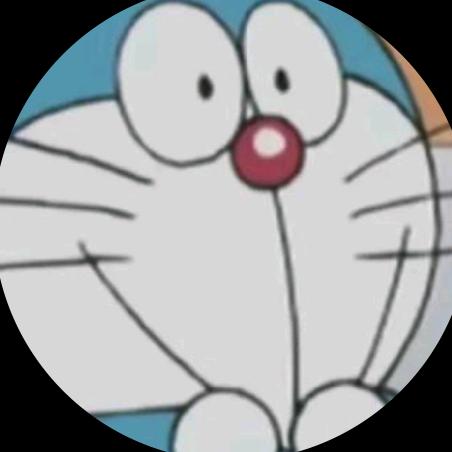 呀呼