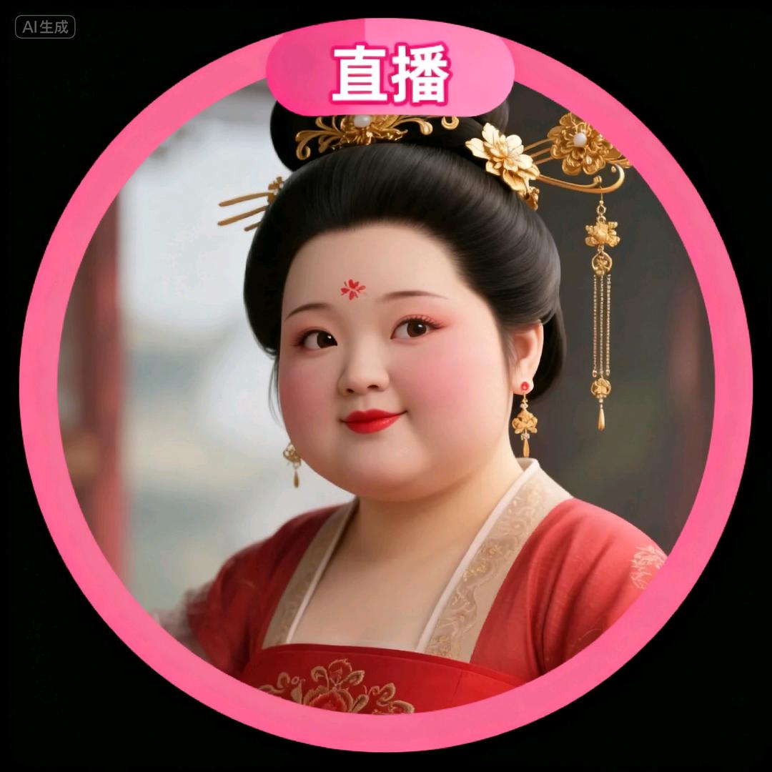 西厢楼阁