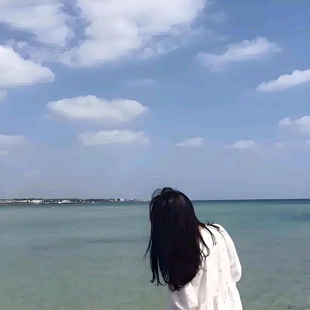 北京苦玥科技