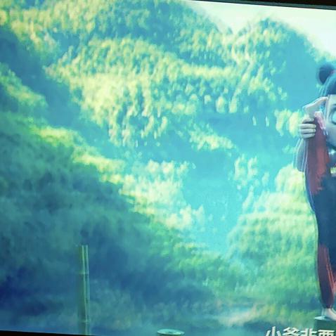 続虗掝暊