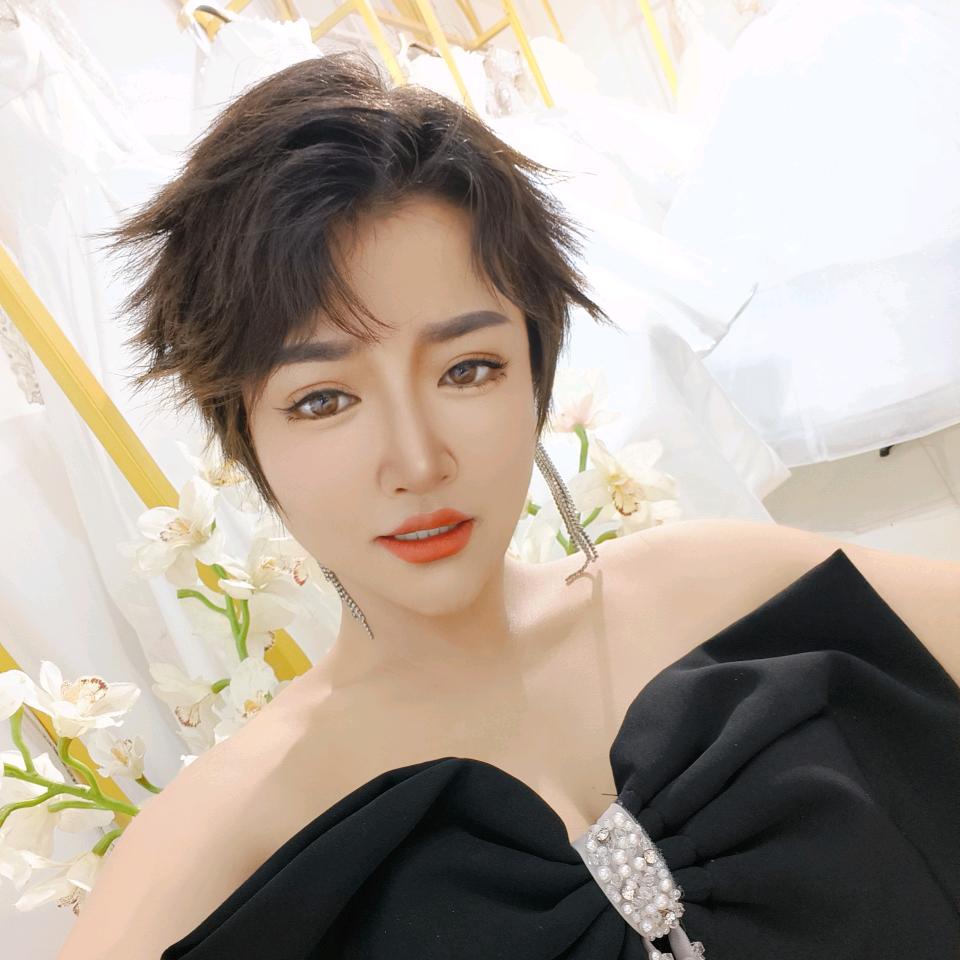 ♥️ 大同李大拿