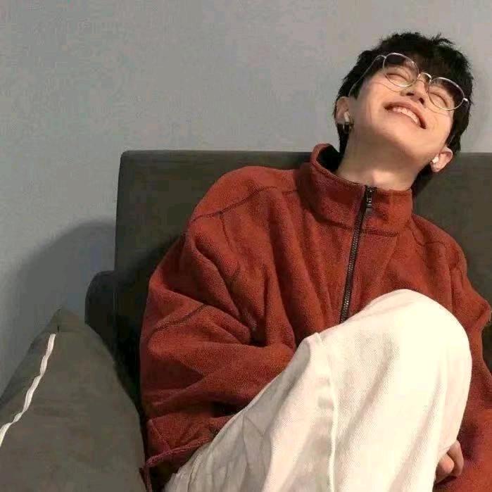 买不起小帆的小帕