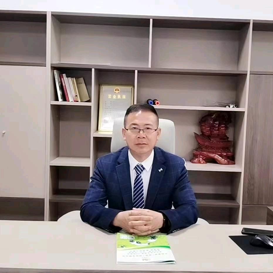 楚湘赣通城两头乌