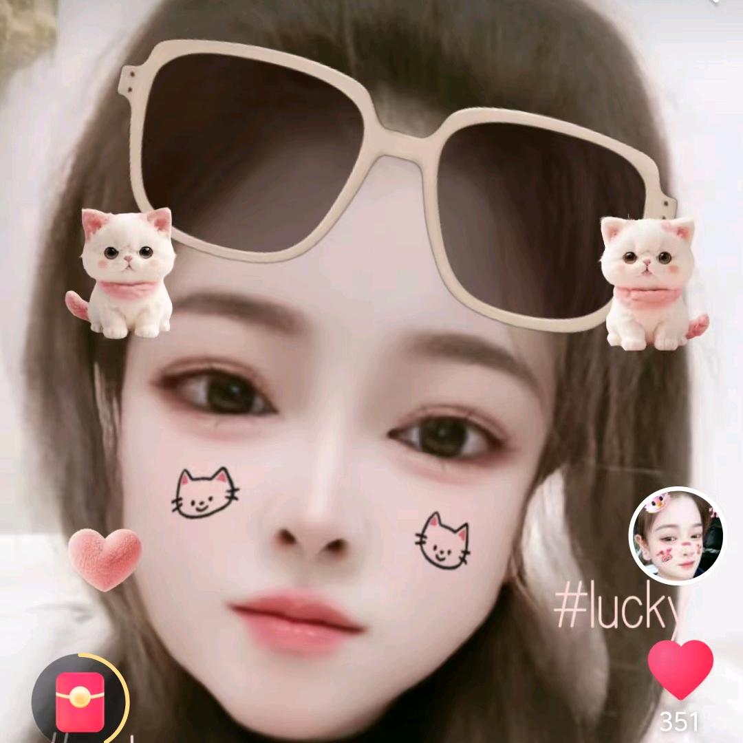 ༊ღ᭄石家ꦿ꯭菇涼꧔ꦿ᭄💞-HY