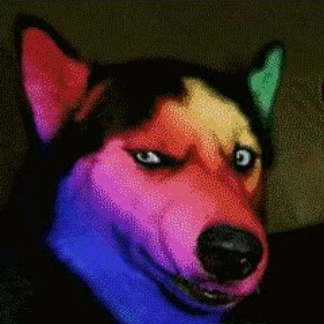 爱吃酒精粉的杨天佑