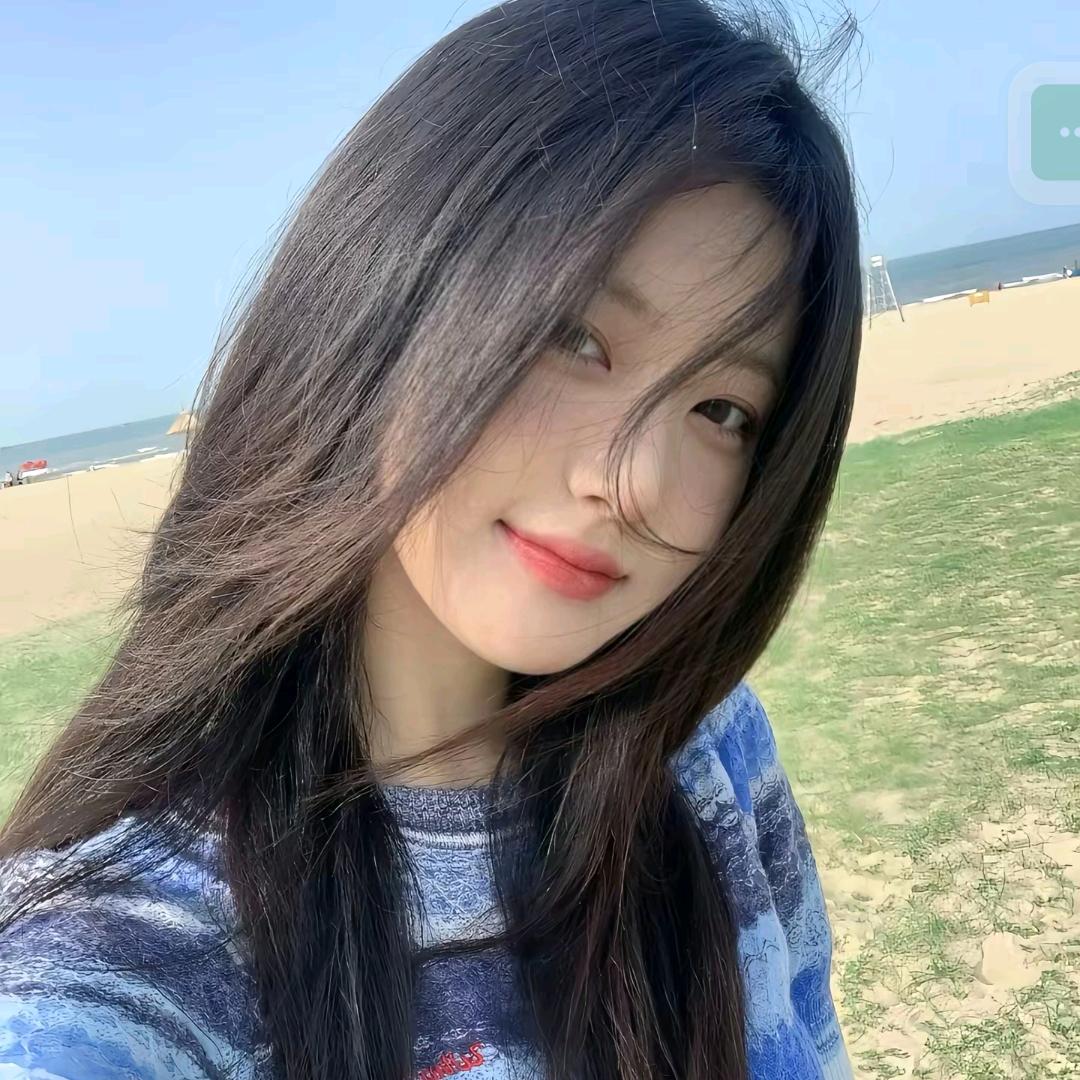 小可爱