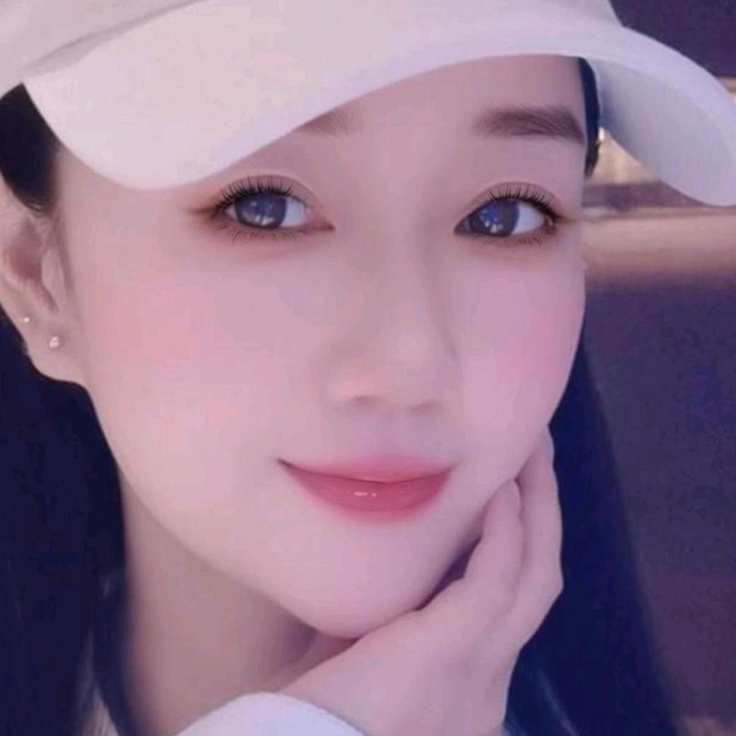 ༄ღ᭄💞把心꧔ꦿ归零💞️࿐