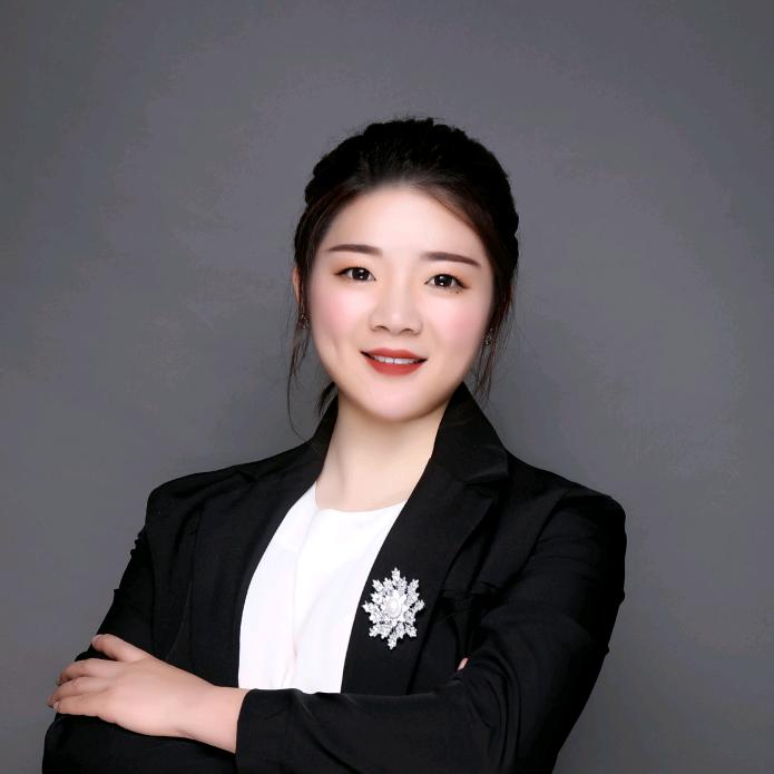 铭金拓百货商行咨询管理
