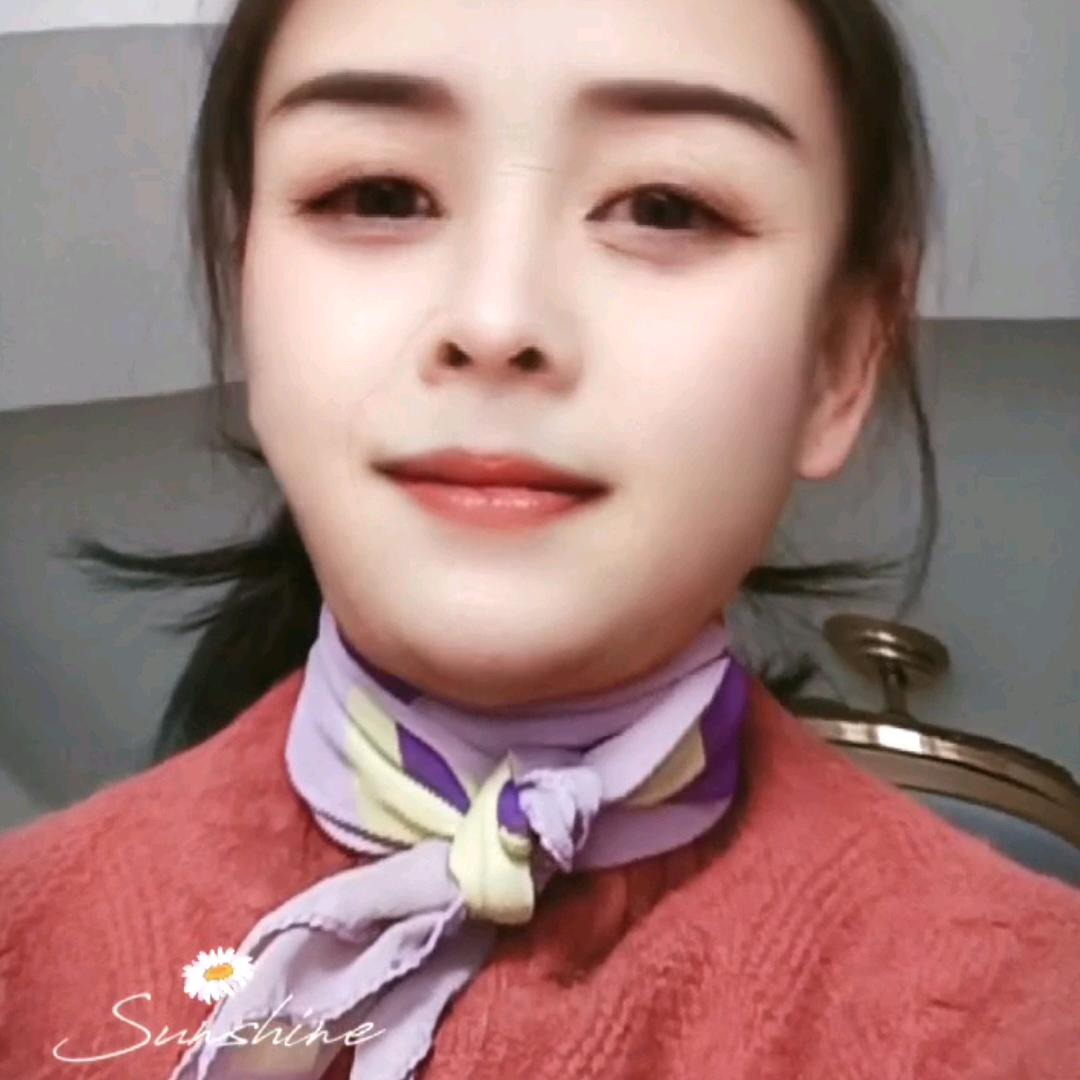 木敏🎤    不定时开播
