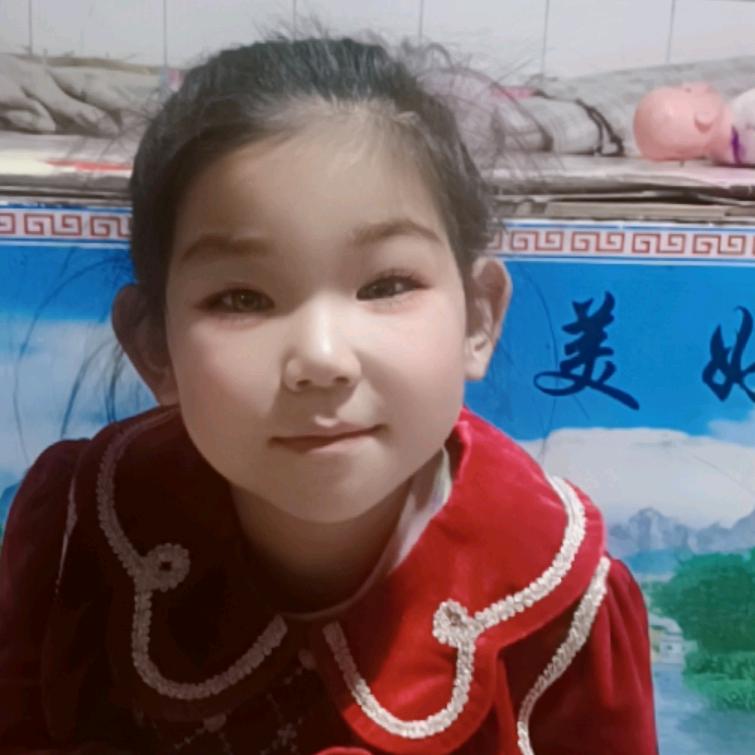 小红旗