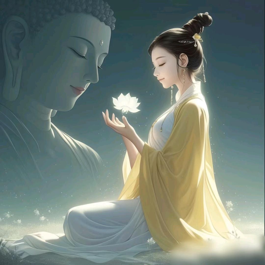 三界通3