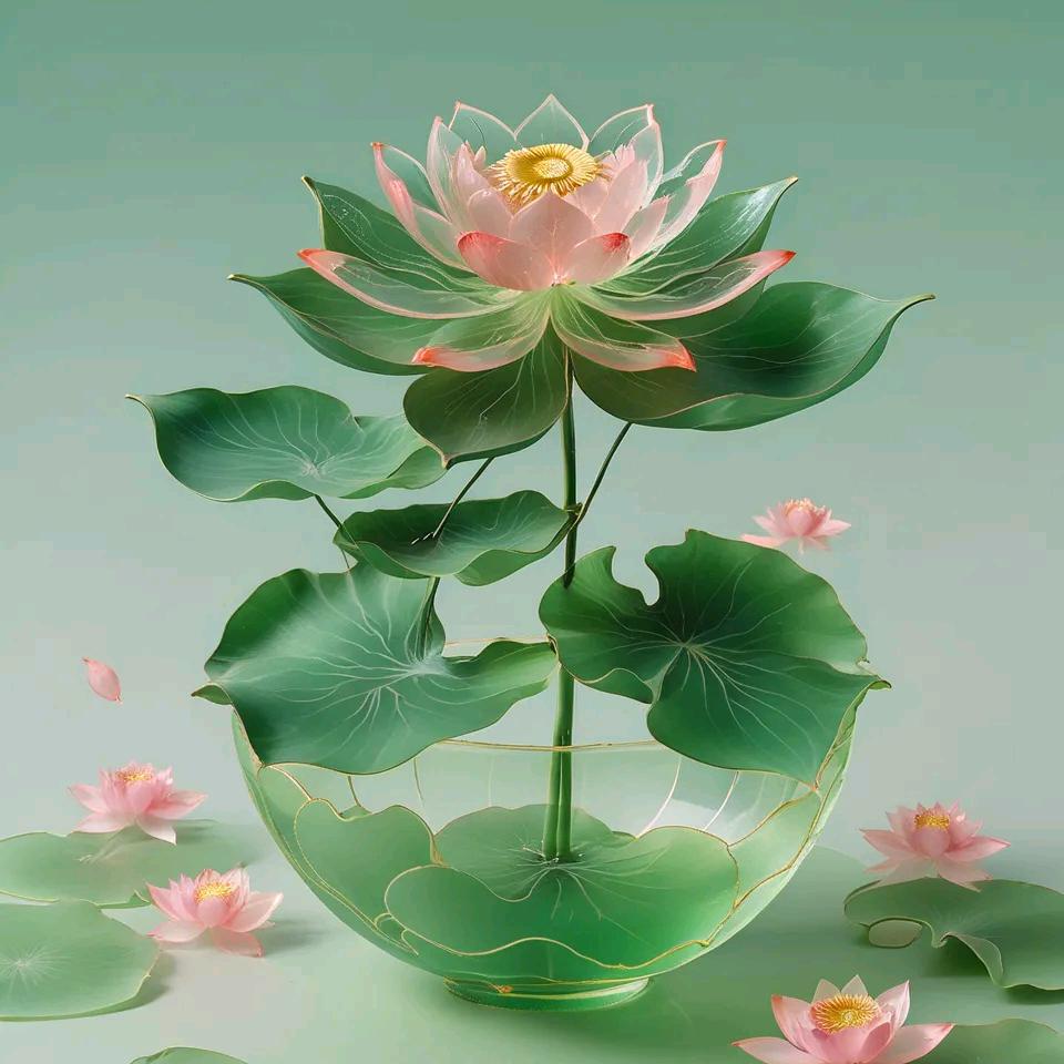 陈哥