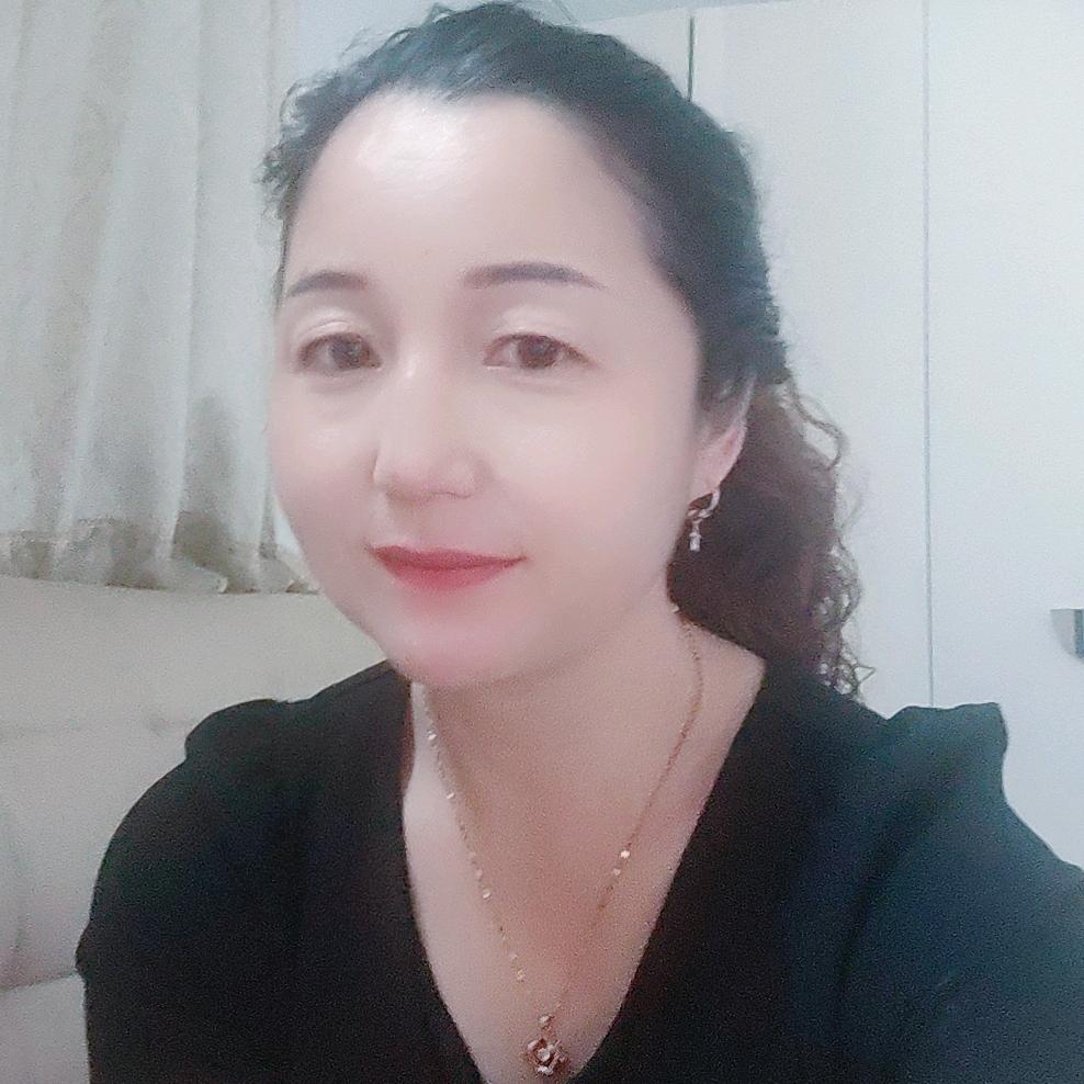宇桐✨爱跳舞（早上5点直播）