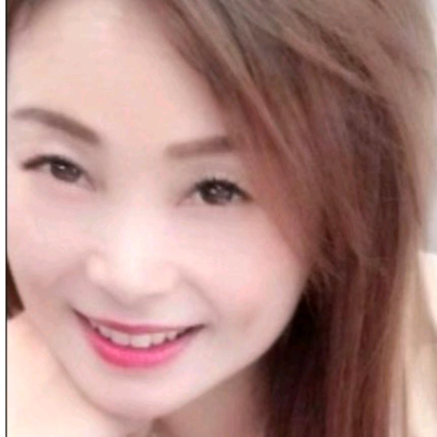 阿珍.