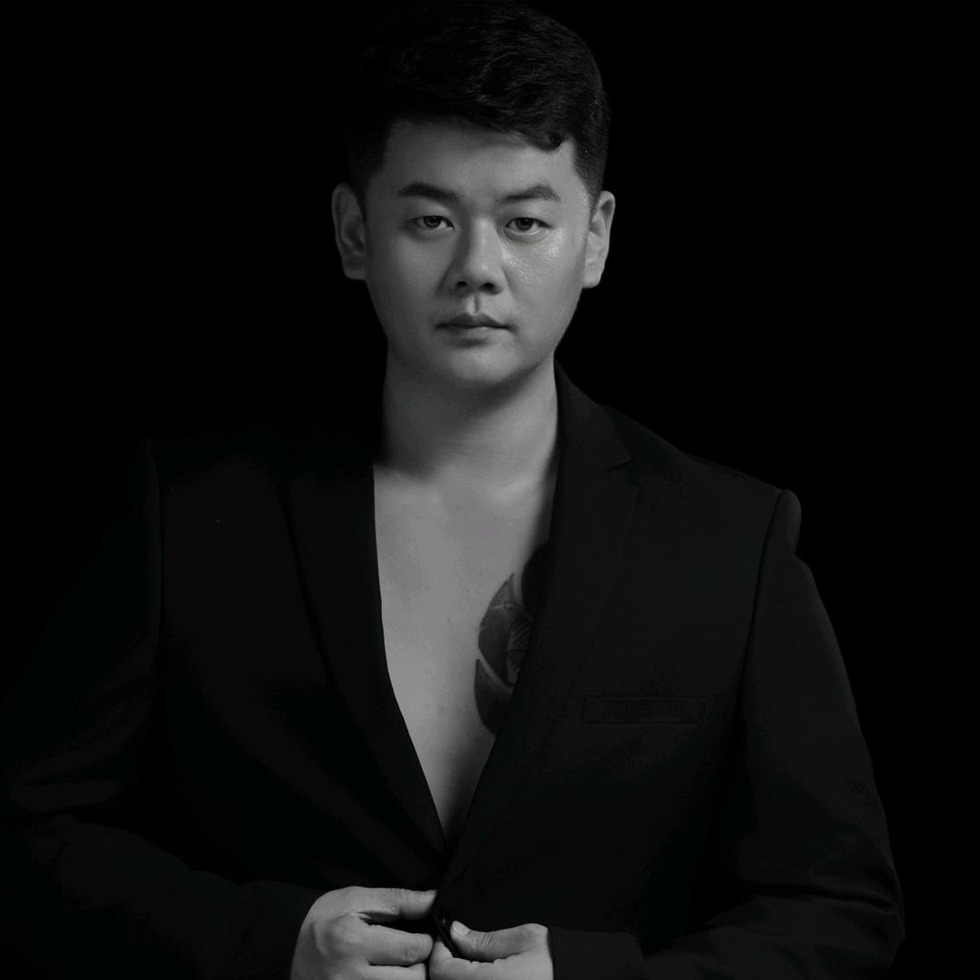 铁木真