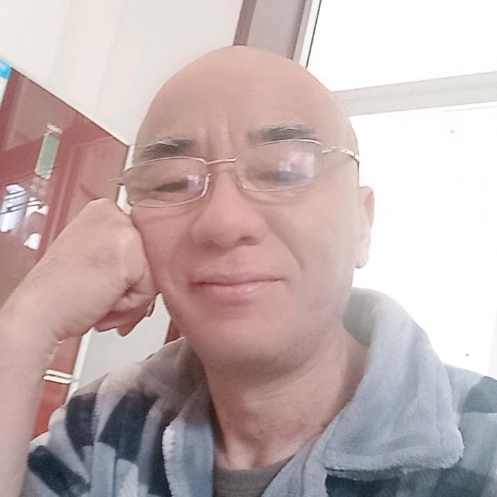 郭馨总