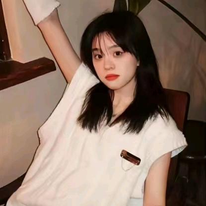 星际宝贝小安琪