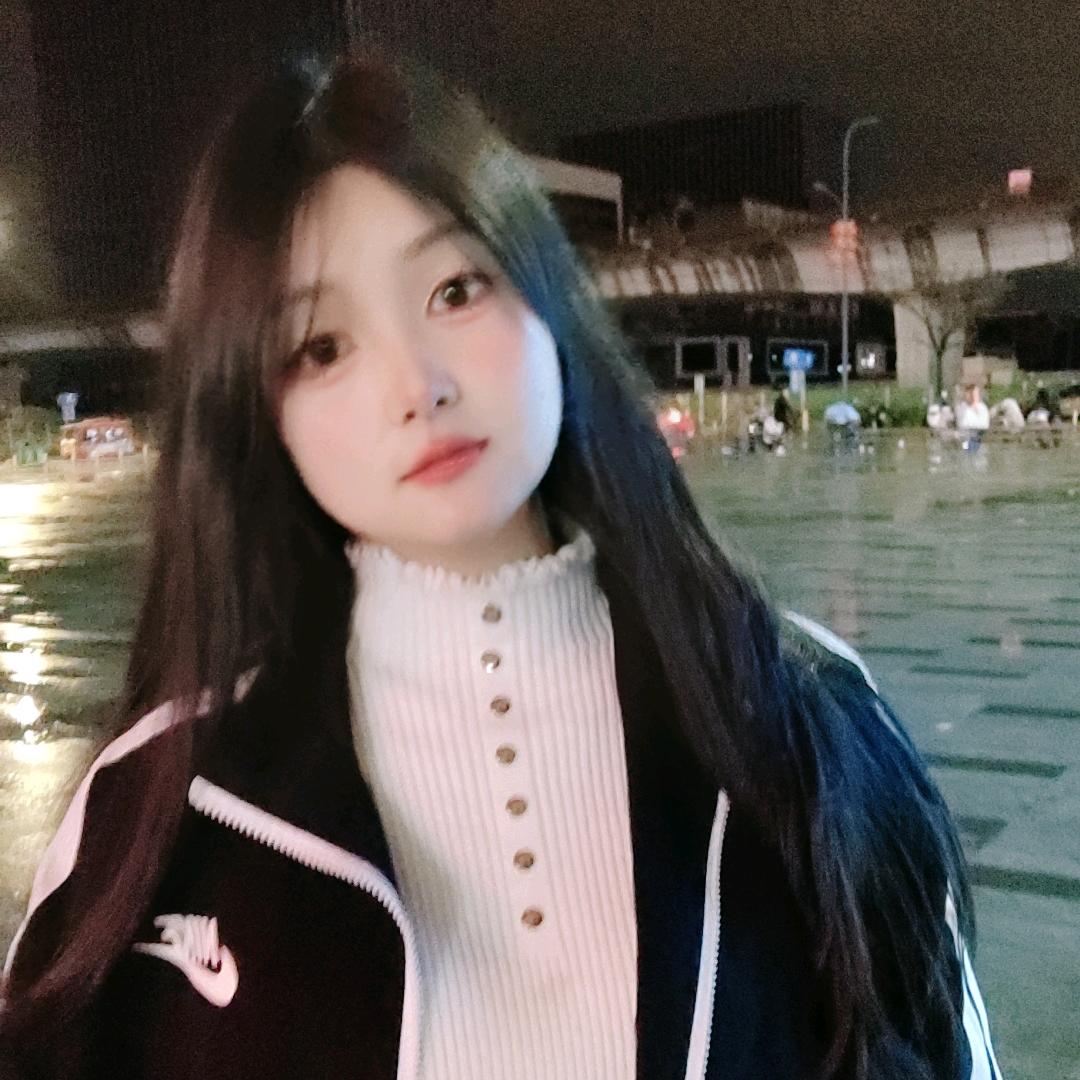 瑶瑶