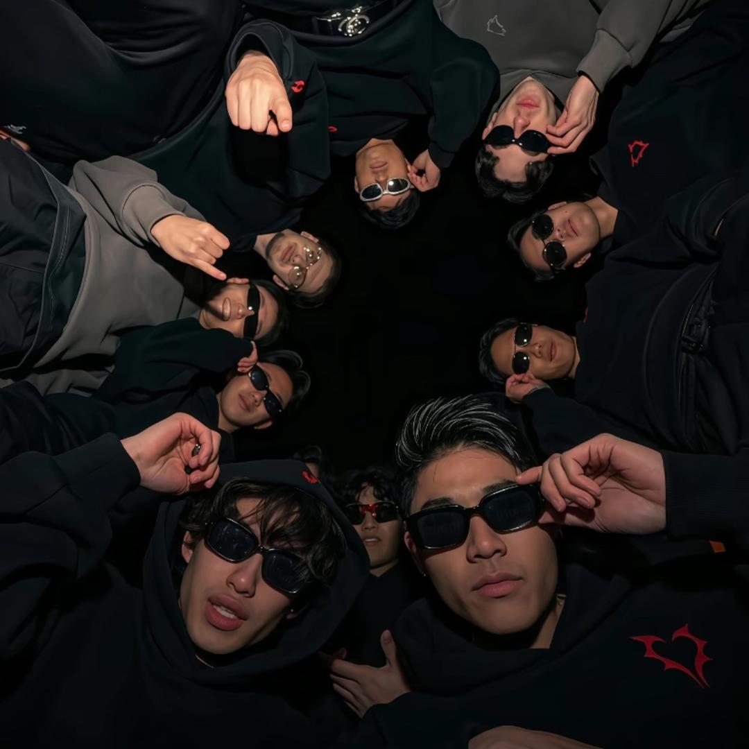 𝘼.該