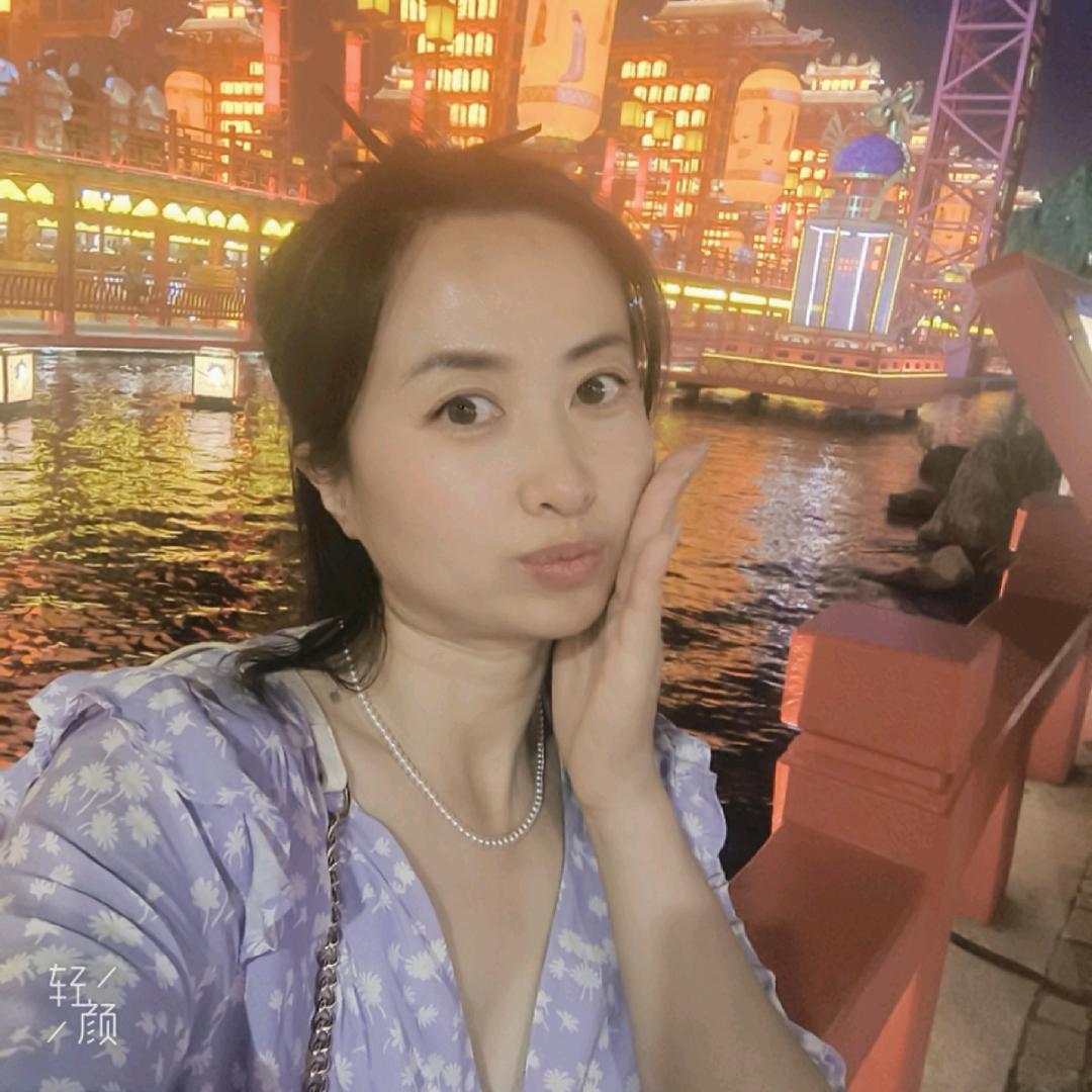 棒棒糖(👹