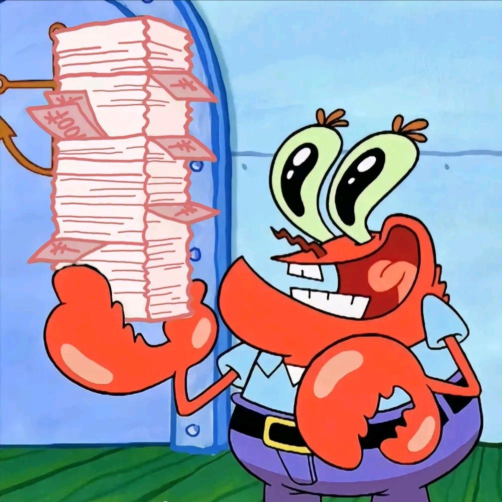 农民老丁（筹备中）