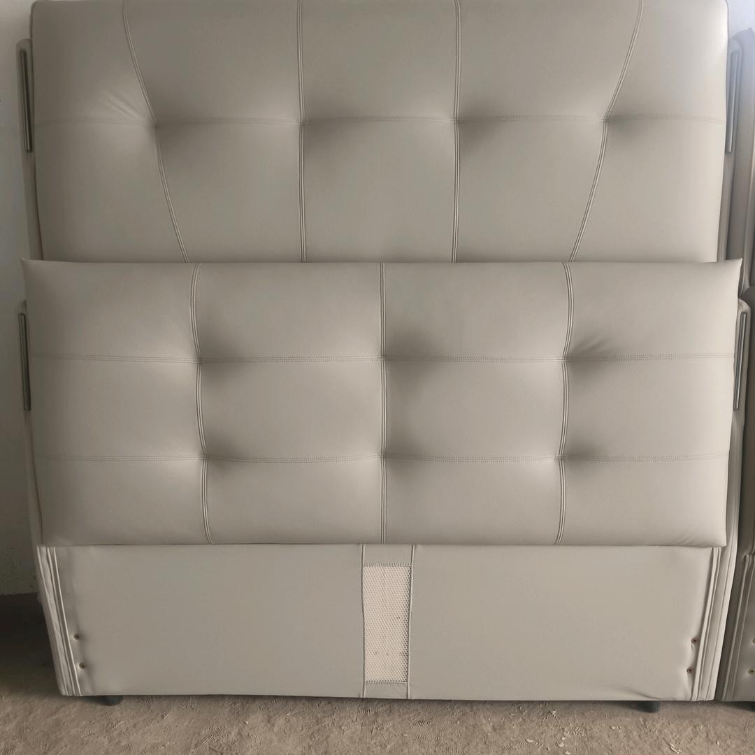 西宁鑫盛家具批发中心