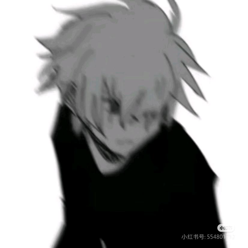 Sy_