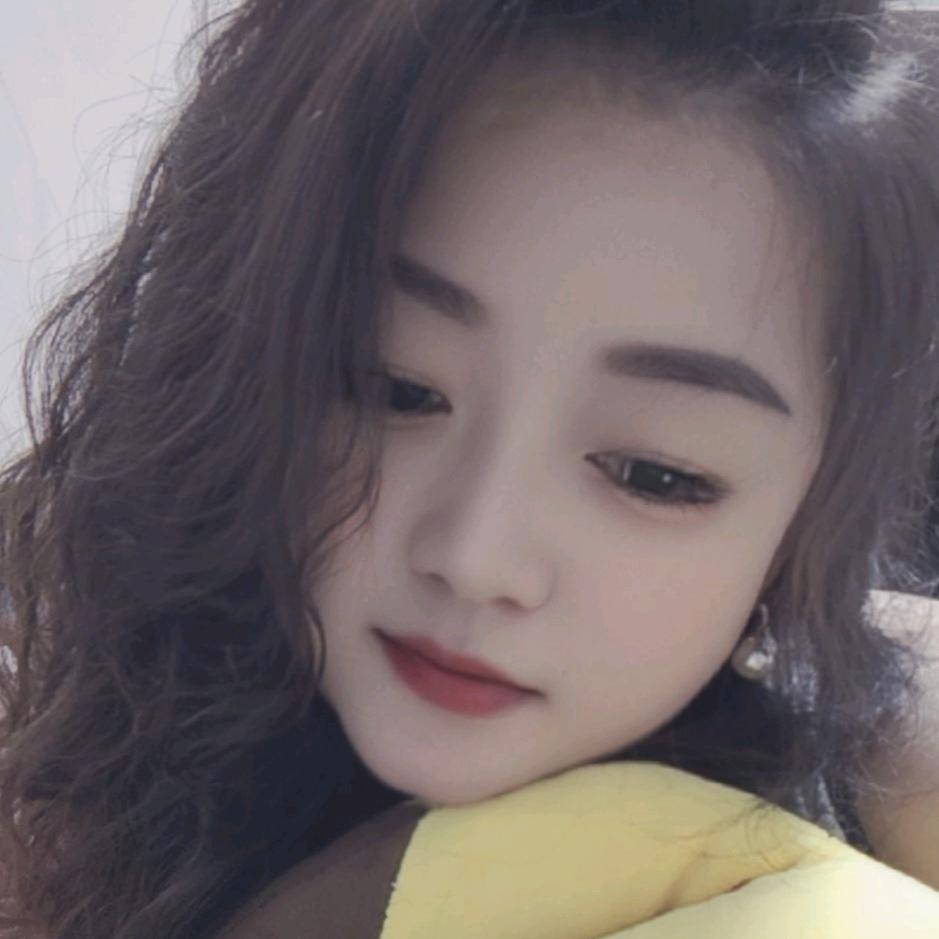 苦涩🐯咖啡☕️