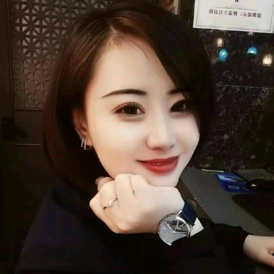 俏爷